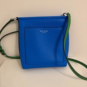 Kate Spade Ava Small Swingpack